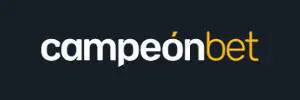 Site de apostas com bonus de boas vindas