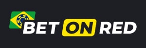 Mystake.bet