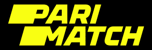 Sport betting 365