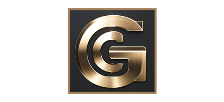 Garantia de morte - 9900bet
