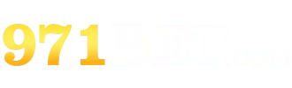 Cripto games - Bcwbet