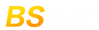 Apostas ao vivo - 8866bet