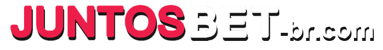 Reals bet - Marathonbet