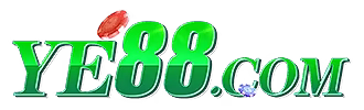 Aposta futebol - 188pgbet