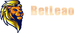 Casino online - Bcwbet