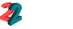 Gt sports league - 385bet
