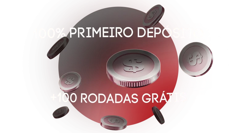 Jogos de cassino gratis - Betlive