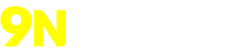 Como armazenar fotos na nuvem - Betcom