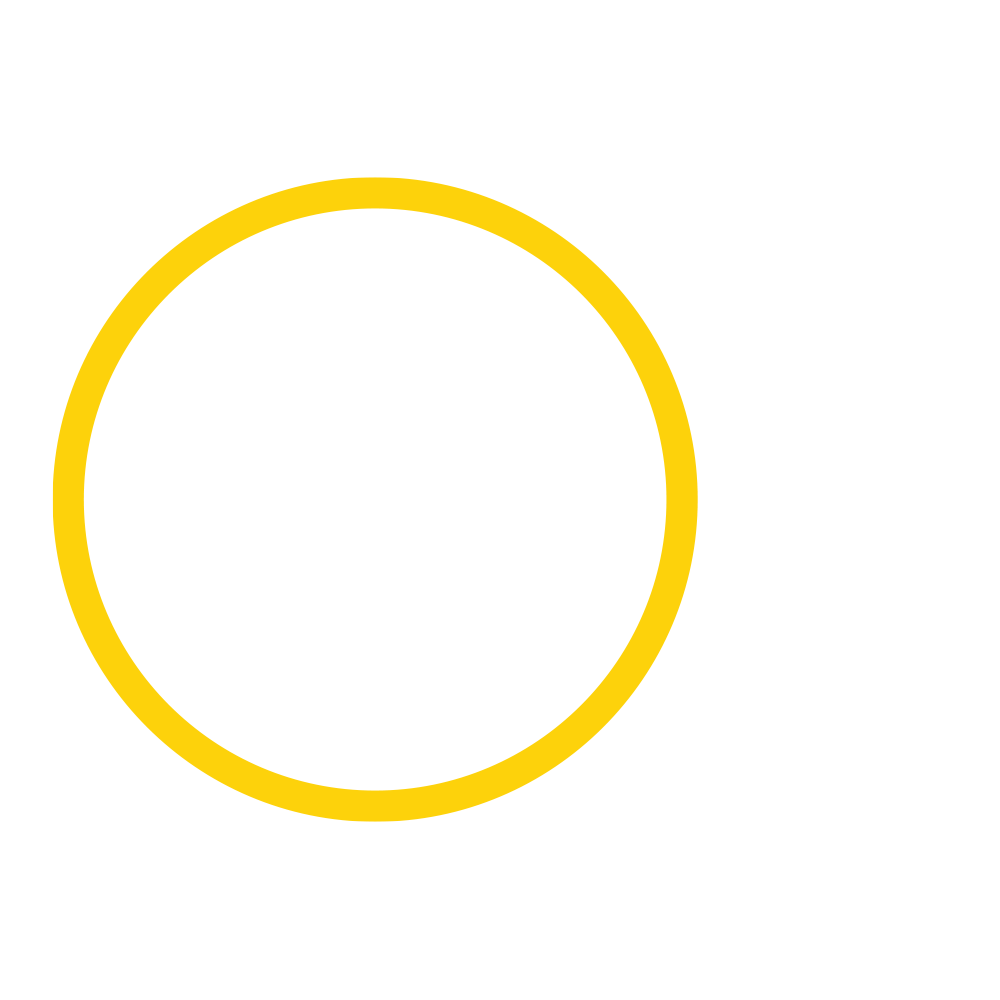 Chapecoense x sampaio corrêa - 346bet
