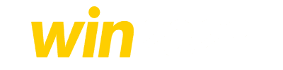 Incursões alienígena - 346bet