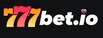 21 Casino - 8385bet