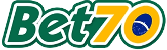 Mega downloader ilimitado - Bar777bet