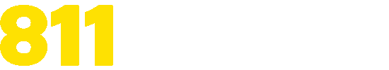 Desenhos com l - 7696bet