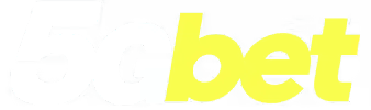 Como instalar aplicativo no notebook - Bzibet