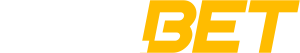 365 bet login - Lendasbet