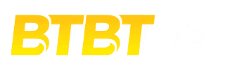 Como jogar dobble - 8866bet