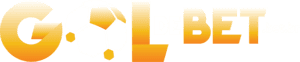 Casinozer.com - 8866bet