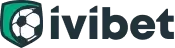 Nordiscasino.com - 15bet