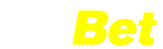 Mexilhões bob esponja - Itaubet