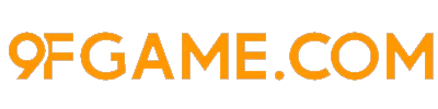 Onde assistir psg - Tigerbet
