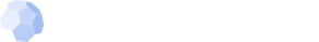 Yonibet.com - Aa234bet