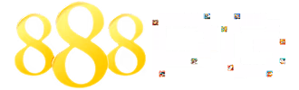Como jogar crash - 5853bet