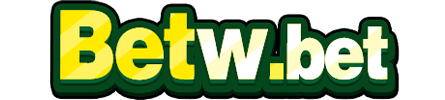 Sb sportingbet - C77bet