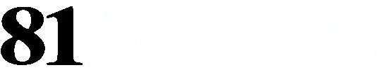 Dinamarca x - 7723bet