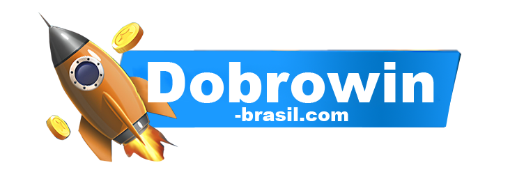 Sao paulo america mg - 3335bet
