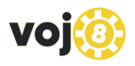 Fifa bet - Joiabet