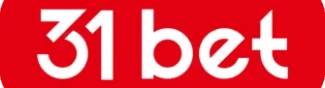 Bet brasil tv - Deboabet