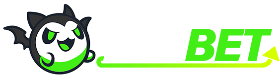 Coritiba x sao paulo - 7799bet