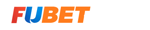 Telstar fc - 4555bet