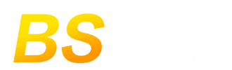 Wolves fc - Bbwbet