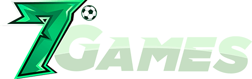 Sportingbet 88 - Uvabet