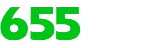 Wwwbet365 login - 096bet