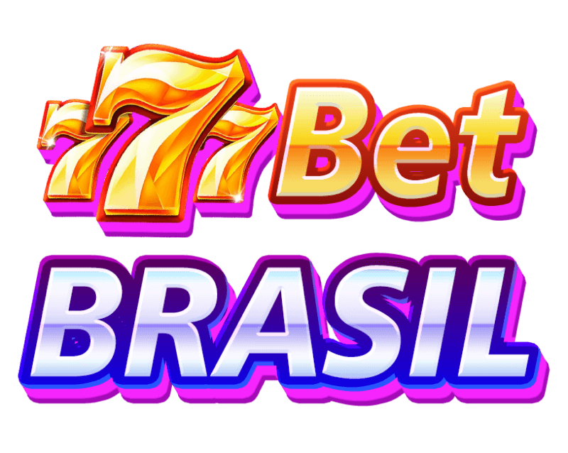 Bônus de primeiro depósito - Lacroubet
