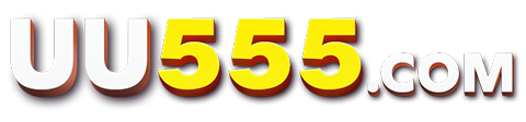 Fantan online - 8385bet