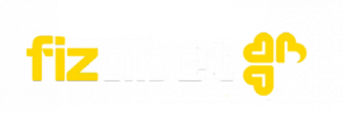 Joguinhos de futebol online - 916bet