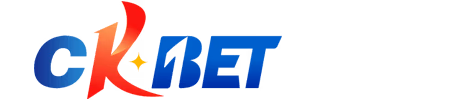 Hbo max gratis - Bet505