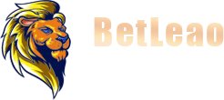 Saw the game download - Minesbet