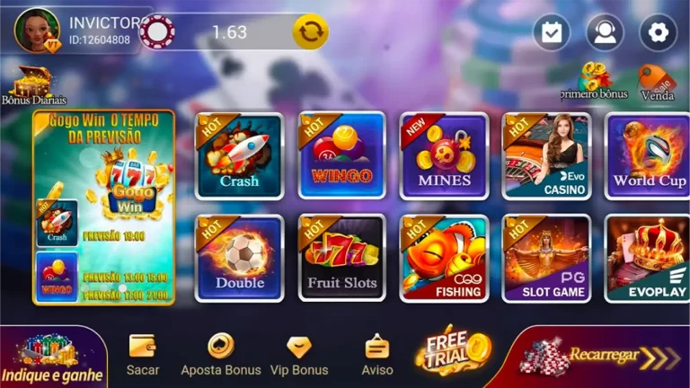 Jogo do foguete para ganhar dinheiro - 9zbet
