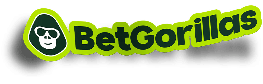Bets cs go - Insbet