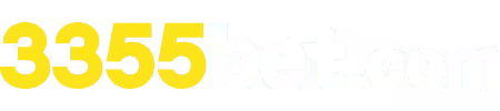 Boletim oficial itatiaia - Jombet