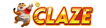 Probabilidade futebol - Bacanaplay