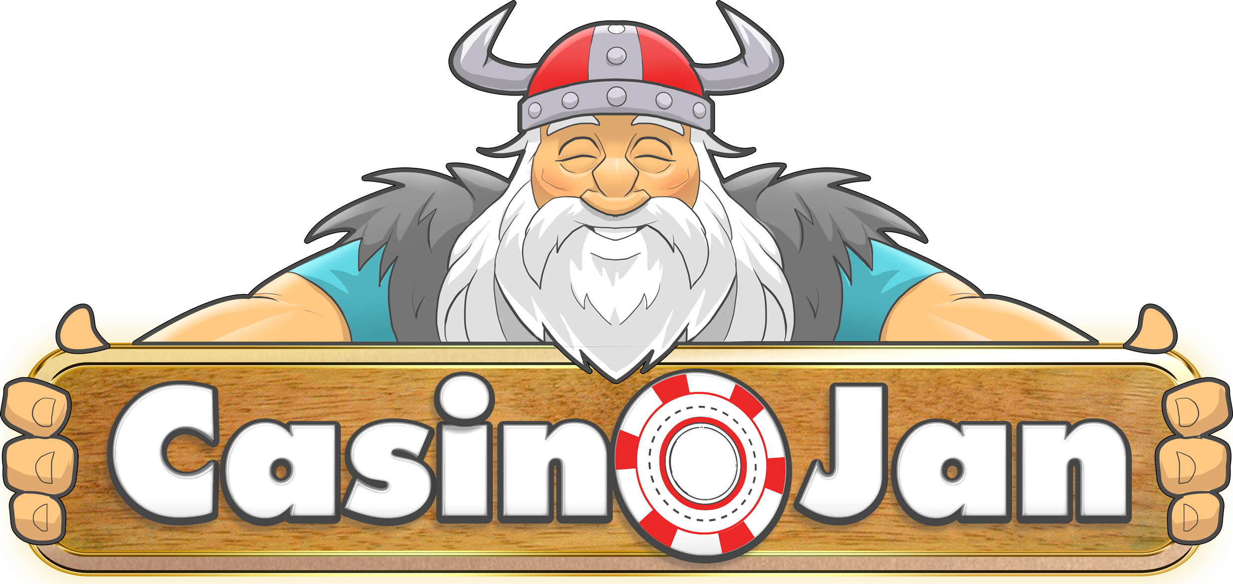24slots.com - Zzzzbet