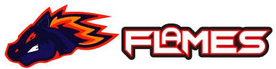 Spaceman jogo da sorte - Fxfxbet