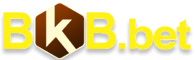 Site de apostas com bonus de cadastro - Dicasbet