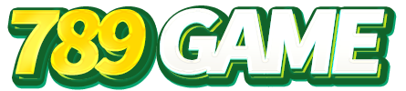 Wolfsburg x roma - A188bet