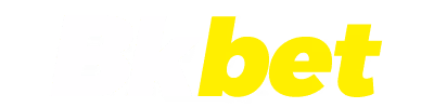 Ch340 drivers - 34bet